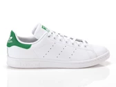 Adidas Stan Smith man M20324