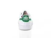 Adidas Stan Smith man M20324