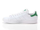 Adidas Stan Smith man M20324