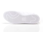 Adidas Stan Smith man M20324
