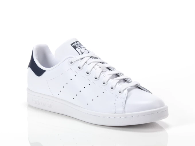 Adidas Stan Smith unisex M20325