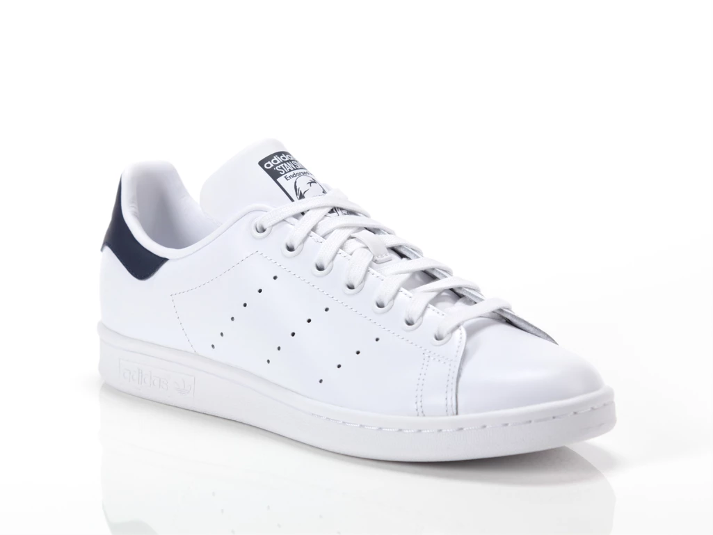 Adidas Stan Smith unisex M20325