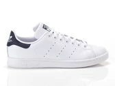Adidas Stan Smith unisex M20325