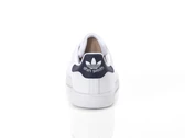Adidas Stan Smith unisex M20325