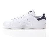 Adidas Stan Smith unisex M20325