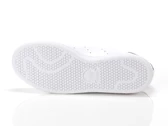 Adidas Stan Smith unisex M20325