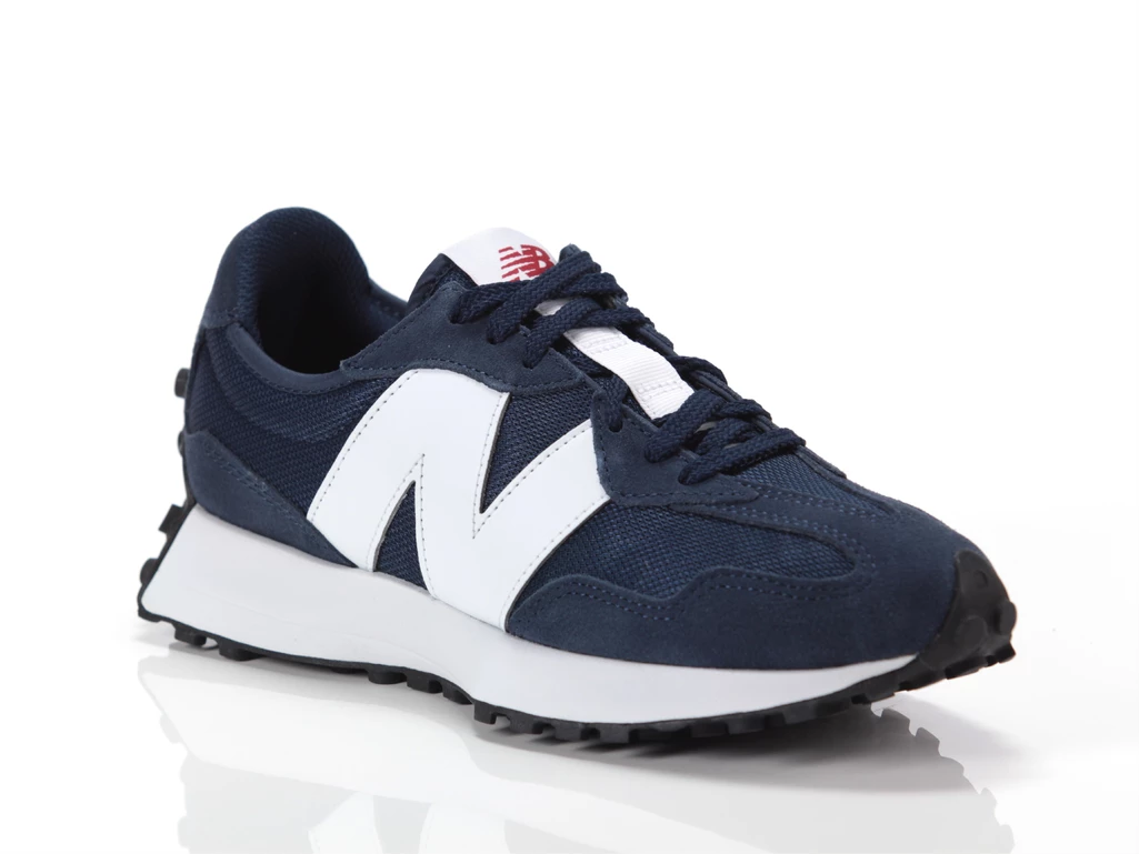 New Balance 327 homme MS 327 CNW