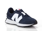 New Balance 327 homme MS 327 CNW