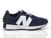 New Balance 327 homme MS 327 CNW