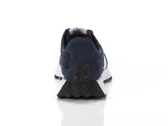 New Balance 327 homme MS 327 CNW