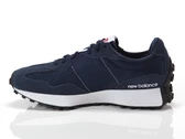 New Balance 327 homme MS 327 CNW