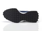 New Balance 327 homme MS 327 CNW