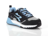 U POWER ARYA unisex RT20016