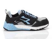 U POWER ARYA unisex RT20016