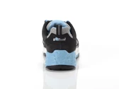 U POWER ARYA unisex RT20016