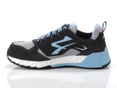 U POWER ARYA unisex RT20016