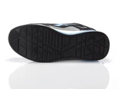 U POWER ARYA unisex RT20016