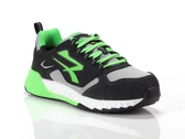  BRAN - Uomo unisex U POWER. Disponibile in diverse taglie: 46, 40, 41, 42, 43, 44, 45, 47 e colori grigio, nero, verde. YOUSPOR