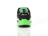  BRAN - Uomo unisex U POWER. Disponibile in diverse taglie: 46, 40, 41, 42, 43, 44, 45, 47 e colori grigio, nero, verde. YOUSPOR