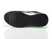  BRAN - Uomo unisex U POWER. Disponibile in diverse taglie: 46, 40, 41, 42, 43, 44, 45, 47 e colori grigio, nero, verde. YOUSPOR