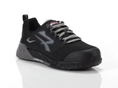  EURON - Uomo unisex U POWER. Disponibile in diverse taglie: 46, 40, 41, 42, 43, 44, 45, 36, 37, 38, 39, 35, 47 e colori grigio,