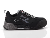  EURON - Uomo unisex U POWER. Disponibile in diverse taglie: 46, 40, 41, 42, 43, 44, 45, 36, 37, 38, 39, 35, 47 e colori grigio,