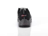  EURON - Uomo unisex U POWER. Disponibile in diverse taglie: 46, 40, 41, 42, 43, 44, 45, 36, 37, 38, 39, 35, 47 e colori grigio,