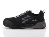  EURON - Uomo unisex U POWER. Disponibile in diverse taglie: 46, 40, 41, 42, 43, 44, 45, 36, 37, 38, 39, 35, 47 e colori grigio,