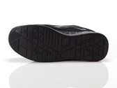  EURON - Uomo unisex U POWER. Disponibile in diverse taglie: 46, 40, 41, 42, 43, 44, 45, 36, 37, 38, 39, 35, 47 e colori grigio,