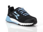 U POWER LORAS unisex RT20086