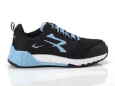 U POWER LORAS unisex RT20086