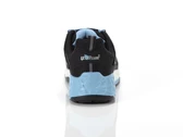 U POWER LORAS unisex RT20086