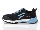 U POWER LORAS unisex RT20086
