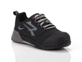  DORNE - Uomo unisex U POWER. Disponibile in diverse taglie: 46, 40, 41, 42, 43, 44, 45, 47 e colori grigio, nero. YOUSPORTY.