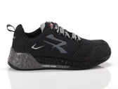  DORNE - Uomo unisex U POWER. Disponibile in diverse taglie: 46, 40, 41, 42, 43, 44, 45, 47 e colori grigio, nero. YOUSPORTY.