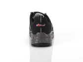  DORNE - Uomo unisex U POWER. Disponibile in diverse taglie: 46, 40, 41, 42, 43, 44, 45, 47 e colori grigio, nero. YOUSPORTY.