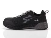  DORNE - Uomo unisex U POWER. Disponibile in diverse taglie: 46, 40, 41, 42, 43, 44, 45, 47 e colori grigio, nero. YOUSPORTY.