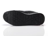  DORNE - Uomo unisex U POWER. Disponibile in diverse taglie: 46, 40, 41, 42, 43, 44, 45, 47 e colori grigio, nero. YOUSPORTY.