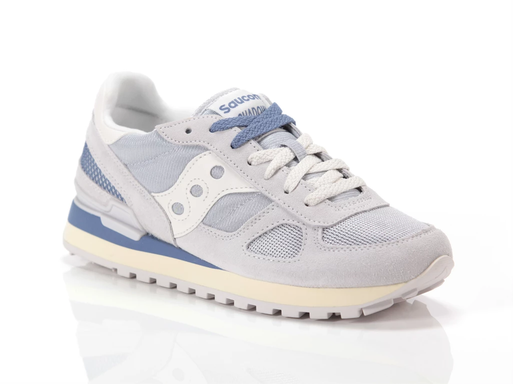 Saucony Shadow Original mujer S1108 876 