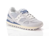 Saucony Shadow Original mujer S1108 876 