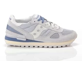 Saucony Shadow Original mujer S1108 876 