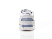 Saucony Shadow Original mujer S1108 876 