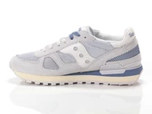 Saucony Shadow Original mujer S1108 876 