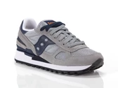 Saucony Shadow Original unisex S2108 563
