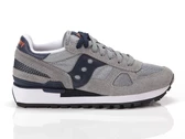 Saucony Shadow Original unisex S2108 563