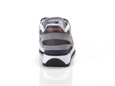 Saucony Shadow Original unisex S2108 563