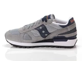 Saucony Shadow Original unisex S2108 563