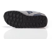 Saucony Shadow Original unisex S2108 563