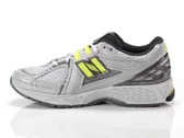 New Balance 1906 unisex U 1906 52H