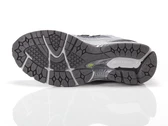 New Balance 1906 unisex U 1906 52H